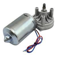 Электродвигатель Nice SPA03R04 для SHEL, SPIDO, PP7024/A, PP7224, SP6065