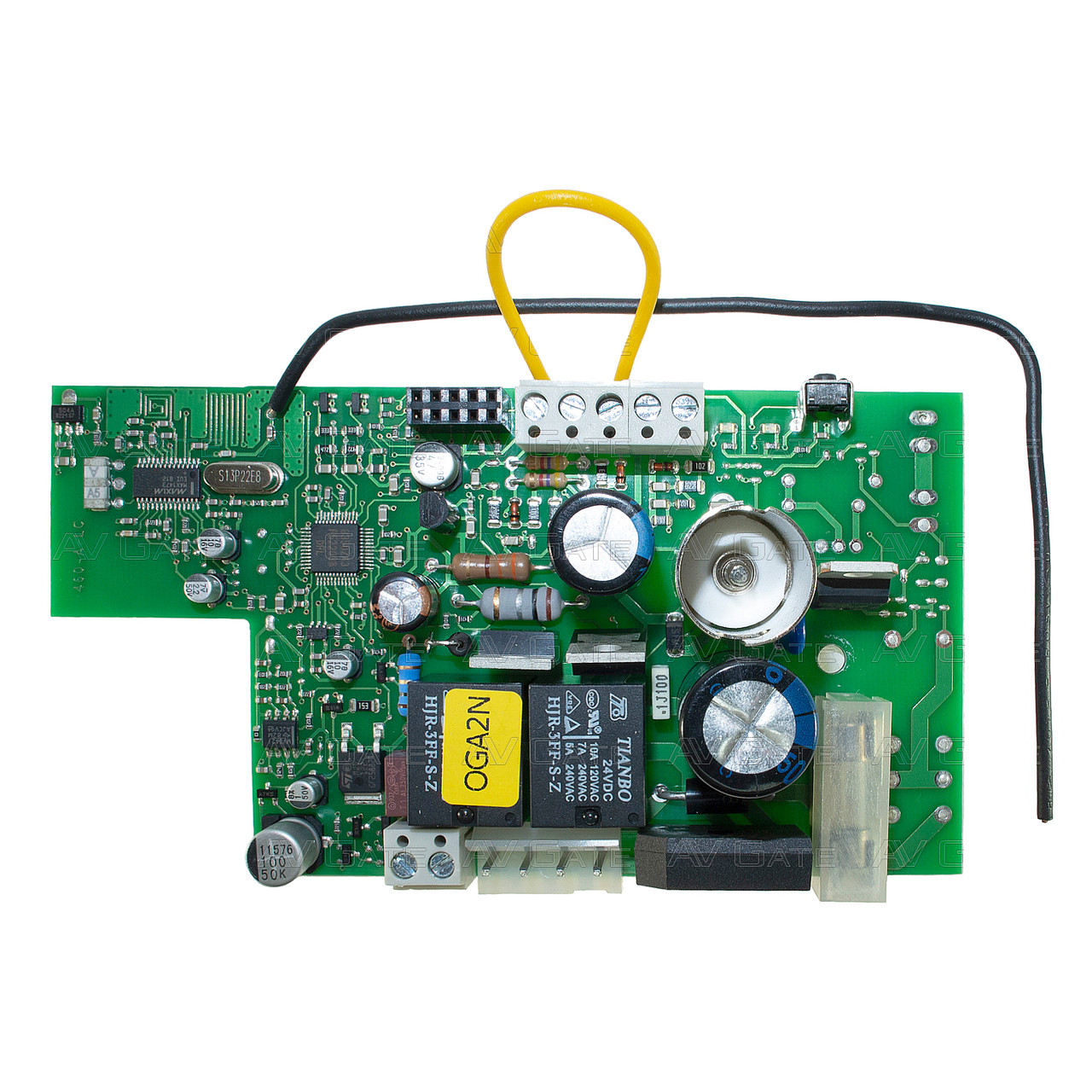 Nice roa38 плата. Nice wil4 плата управления. Nice ro1000 схема. Блок управления spbcu1. Блок управления для rox1000 roa39.