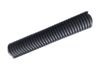 Балансировочная пружина Nice PMD2249.4610 для шлагбаума LBAR