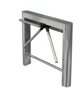 OMA-26.766.AC OMA-26.766.AC