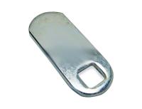 CM-BL.1630 NICE Рычаг разблокировки