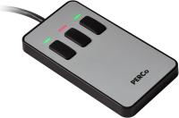 PERCo-Н7 Пульт управления для турникетов PERCo