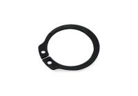 PMCSE25.4630 Nice Стопорное кольцо для HY7005