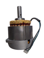 Электродвигатель Nice PRRO01 для откатного привода RO1000KCE