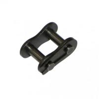 Муфта для цепи CRA2 NICE