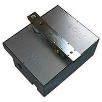 Фундаментная коробка NICE BMBOX