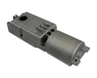 Корпус нижний Nice BMGBR02.45672 для привода HY7005, HY7024 Nice