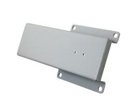 Кронштейн крепления стрелы Nice PMD1010.4610 для SIGNO3, SIGNO3I, SIGNO4, SIGNO4I, WIL4/A, WIL4I/A со стрелами RBN4