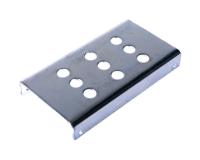 PMD0733.4610 NICE Монтажное основание POP PP7224, PP7024