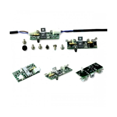 NICE WA9 комплект мигающих светодиодов для стрел RBN4, RBN6