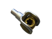 Втулка ведущая в сборе PRMB05A для приводов WINGOKCE, МВ4006, МВ4005