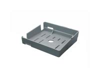 PD1946A0000 Nice Крепление блока управления для HO7124R10