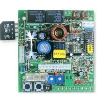 Блок управления NICE SPA30 для привода SP6100