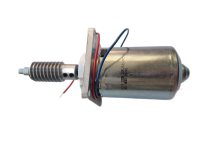 Электродвигатель Nice PRRB01D (ELVI CODE 105.511/FC на 36V) для привода старой модификации RD400KCE