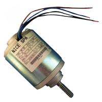 Электродвигатель Nice MBA01R03, TIPO PM78, COD P78.0021 для привода HY7024, HY7124, MB4024, MB4024, MB5024, MB5024, ME3024