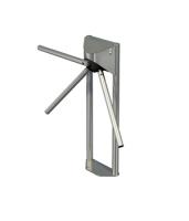 OMA-26.566.BC OMA-26.566.BC