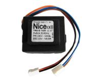 TRA-G.1025 NICE Трансформатор подходит для автоматики NICE моделей: RO1000, ROBOKCE, TH1551