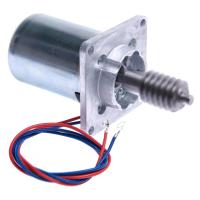 Электродвигатель Nice SPMTG09500, ELVI CODE 105.549/F для шлагбаума WIDES, XBAR