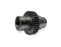 Выходной вал NICE PRSU01E для приводов серии SUMO SU2000VR01