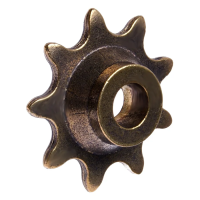 PMD0153B.4610 Звездочка ведущая Nice цепи привода SP6000,6100