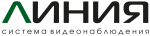 ЛИНИЯ ЛИНИЯ