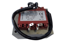 Трансформатор NICE TRA-M2.R01 для приводов HK7024, PP7024