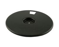 Кожух защитный Nice PPD2215.4540 для HOPP