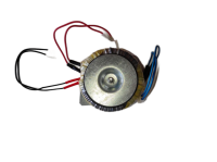 Комплект трансформатор NICE TRA-C.10352 (артикул завода изготовителя 300N903010/NI) для блока управления A924