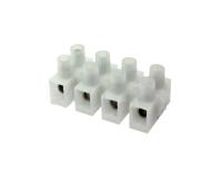 M12V.1850 Nice Колодка соединительная для HY7005, HY7024