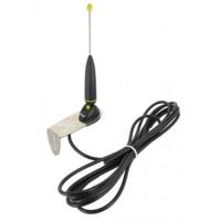 Антенна для ворот и шлагбаума Nice ABF увеличивает радиус действия радио-канальных пультов