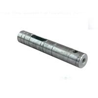 Вал разблокировки Nice PMD1918.4610 приводов HYKE