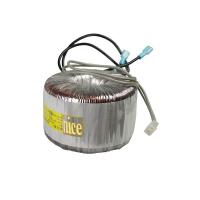 Комплект трансформатор NICE TRA-D.10352 (артикул завода изготовителя T025004-00) для блока управления A824