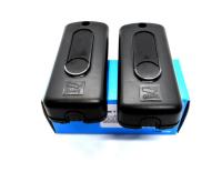 Фотоэлементы накладные Came DIR10, 001DIR10 дальность 10 м