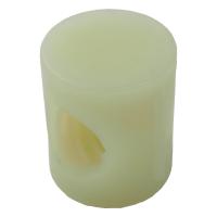 Втулка червячная PPD0316R05.4540 Nice для привода WINGO WG2024, WG4024