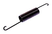 Пружина балансировочная Nice PMD1612.4610 для шлагбаумов X-BAR, S-BAR