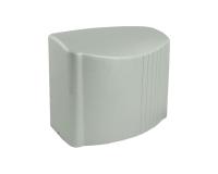 NICE BMGTHC.45673 Крышка корпуса верхняя для привода TH1551, TH1561, TH2251, TH2261