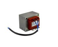 Трансформатор Nice TRA-M.1025 для привода CR2124