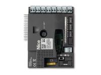 Блок управления Nice RBA3HS (RBA3HSR10) для привода ROBUS RB250HS, RB500HS