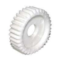 Шестерня пластиковая CAME 119G755A для шлагбаумов G4000, G3750, G6000, G6500