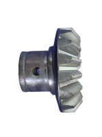 Шестерня коническая Nice PMDICGM.46102 для привода MB4005