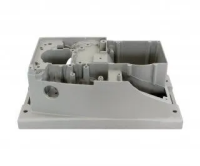 PD2128A3001 Основание корпуса NICE для привода RO600 новая модель