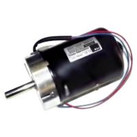 RBA04R02 NICE электродвигатель Nice для приводов TO5024I, TO7024