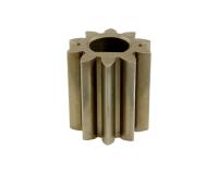 PMD0894R02.4610 NICE Шестерня HOPP