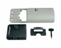 SPCG016600 NICE Комплект верхних крышек