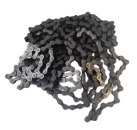 PMCC6.4630 Цепь для приводов секционных ворот NICE SHEL50KCE, SHEL75KCE