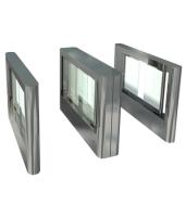 OMA-86.687.2A OMA-86.687.2A