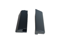 Крышка-заглушка шпилек крепления основания привода откатных ворот Nice PPD0953A.4540