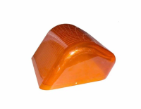 Крышка тумбы Nice PPD1619.4540 для шлагбаума XBAR