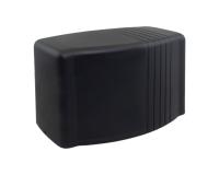 Крышка корпуса Nice PPD1866A.4540 для привода откатных ворот TH1500KCE