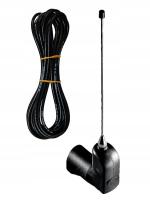 Антенна TOP-A433N радиоприемника. Предназначена для усиления сигнала от пультов радиоуправления